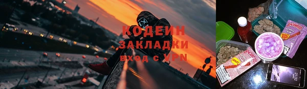 хмурый Алексеевка