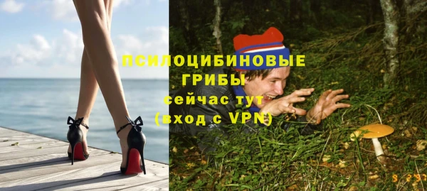 MDMA Алексин