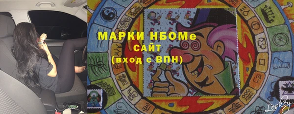 индика Покров