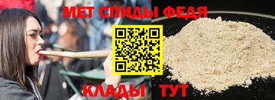 марки lsd Заводоуковск
